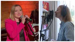 Comment les jeunes talents essaient de faire carrière dans la chanson ? Témoignages, aides et mode d’emploi - RTBF Actus