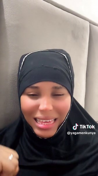 Cute Cat Drinking Milk Video Compilation