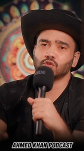 3.1M views · 115K reactions | Aoo Karo Barabri藍 #shortsvideos #facebookreel #Ahmedkhantv #reelsinstagram #kalabandar #funny #RemyMa #shorts #reel #BarkatUzmi #fblifestyle | Ahmed Khan | Facebook