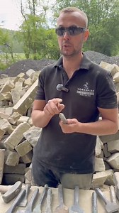 29K views · 344 reactions | Tools of the Stone Dressing Trade | The Yorkshire Stone Dresser | Facebook