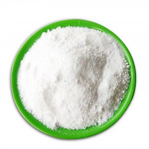 [Hot Item] Fine 3000 Mesh Hydrated Silica/White Carbon Black for Superior Coating Solutions