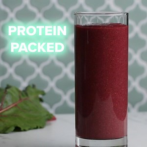 152K views · 117 shares | Tasty on Reels | Facebook