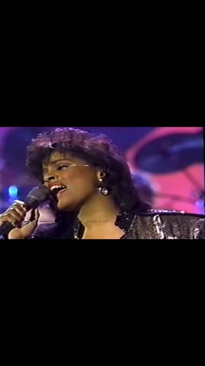 4.7K views · 256 reactions | *Rare* Klymaxx ft & Howard Hewett. Say Yes. Check out our Spotify and Apple Music playlists. Click ➡️➡️➡️ https://msha.ke/goldentones..#rnbmusic #rnbvibes #fyp #music #klymaxx #howardhewett #sayyes | Golden Tones | Facebook