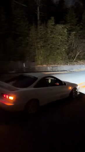 インテグラ DC2の魅力を伝えるヒント