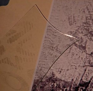 Forensic Files - Is justice always legal Part 21 | Forensic Zone