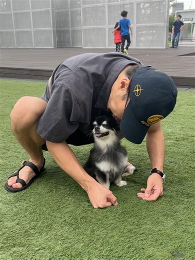 中村元気 on Instagram