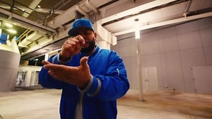 1.2K views · 149 reactions | Donny Donowitz ‍♂️ • #SanAntoniMo ❄️ | IceOd Campea | Facebook