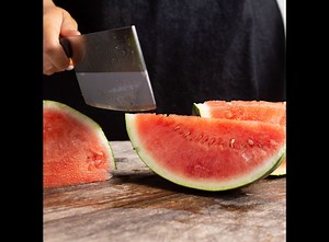 3.8K views · 14 reactions | Even if you've never used a Chinese-style...