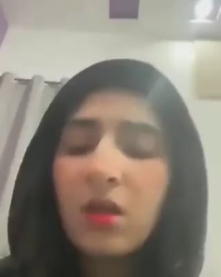 Wait for it 😂 | The selfless lover