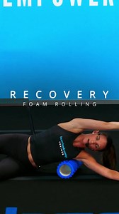 ⚡️BURN ON DEMAND⚡️ Burn On Demand, featuring 12 different content categories like Quick Camps and Recovery with over 150 videos to meet YOU where are you are so you can keep moving! Burn On Demand is a subscription-based service for $39.99/month, and in-gym members can save 50% on the monthly price when they add it to their in-gym membership. Not a member yet? Try a free 7-day trial TODAY!  #burnbootcamp #burnondemand | Burn Boot Camp - Manchester, MO | Facebook