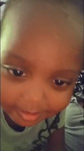 2.3K views · 52 reactions | Sharon Mutuku-Sofia Machachari on Reels | Facebook