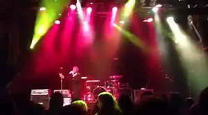 44 reactions · 11 shares | Had to share this video someone took of us !! Enjoy 2Faced | Franklin Lake | Facebook