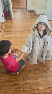 16 reactions · 6 comments | Boys | Baby Angela: A Miraculous Journey with Anencephaly | Facebook