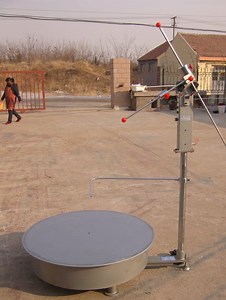 [Hot Item] China Hot Industrial Automatic Controlled Terminal Recoiler Machine