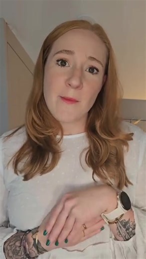 FionaDagger - Spoiled Step-Son Fucks His Step-Mommy