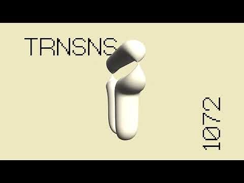 John Digweed -Transitions 1072 ( Live from Rosario pt2)