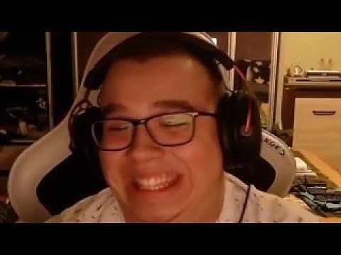 Robalini dzwoni jako KURIER [SMIESZNE TELEFONY]