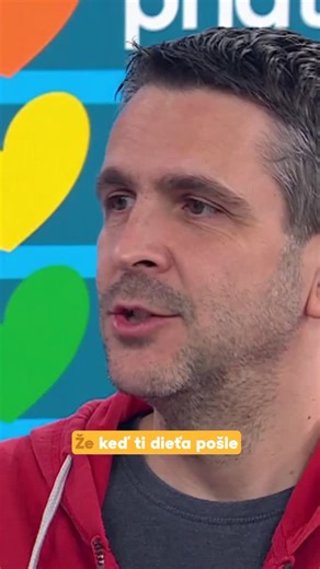 5.7K views · 12 reactions | Každá generácia vníma a používa emotikony inak. Ale ako je to dnes? Ktoré emotikony sú aktuálne trendy a čo vlastne znamenajú, vám v Teleráne prezradil Peter Šebo.  #telerano #tvmarkiza #emotikon #trend | Teleráno | Facebook