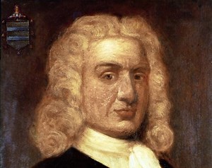 Captain William Kidd, Vicious Pirate or Enterprising Privateer? - New England Historical Society | RallyPoint