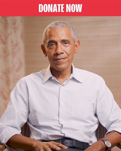 I know you’re getting a lot of fundraising messages. I get it. But let me explain exactly how donating right now can shape the outcome of this election. Your donation will help hire and train organizers, fund campaign visits, and reserve more TV and online ads to reach voters in battleground states where Kamala and Trump are tied. As someone whose run a couple of winning campaigns myself, I know firsthand that making these investments now will make the difference between victory and defeat on El