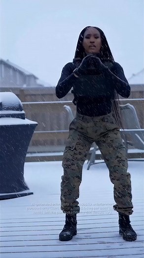 Reach goals easily and get: 💪 Step-by-step workout journey 💪 Habit building system 💪 Meal plan based on your goal 💪 Easy-to-follow recipes 💪 Strong muscles 💪 More confidence, better sleep | Woman Calisthenics