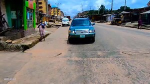 33 reactions · 16 shares | MAC Nature Comedy on Reels | Facebook