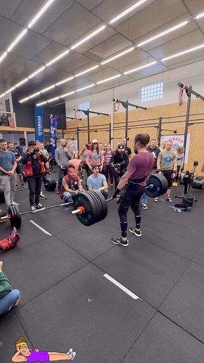 Dernier moment du @turtle_contest avec mon coéquipier @ptitbosquet .. Merci à lui pour ça confiance 👌, c’était dure, intense, mais trop bon mdr 😝 ! Merci à tous pour vos encouragements, en espérant que cette édition est ramenée des fonds pour l’association Hope & Smile et la petite Valentina. Bravo @josetkf Gros gazzzzz à tous pour le rétablissement lol #turtlecontest #crossfit #associationhopeandsmile #gaz #moto #stunt #depassementdesoi #toutdonner #gardelapeche #2024 #fitness | Bigjim Event