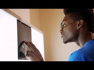 Develop the skills to look inside the human body in the Radiologic Technology program