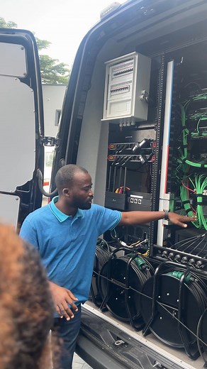 27 reactions | Ronke Giwa on Reels | Facebook