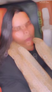 80K views · 41K reactions | Kyoki wo ek gareeb maa ka mandir beta jo h 凉凉 @itsriddhi_417 @hinduladki_riddhi01 #bangladesh #hindu #sanatani #viral #sanataniriddhi | Riddhima Sharma | Facebook