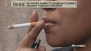 This Day in History, November 20, 2017