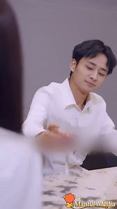 332K views · 5.7K reactions | Baru Pulang, Tiba-tiba Ada Wanita Kaya...