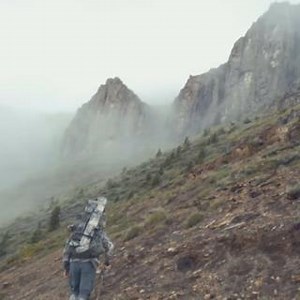 Hurry and grab this limited-time offer! Apply promo code WHITETAIL for 50% off on an annual subscription. Dive into exclusive JUSTSHOT™ content, WhitetailStream, and more. Don't miss out on the best hunting, fishing, and outdoor content out there! . . . #watchnow #streamingnow #availablenow #huntingseason #huntingseason2023 #hunting #hunter #hunterlife #outdoors #adventure #MyOutdoorTV | MyOutdoorTV