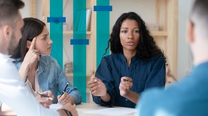 Types of behavior assessments - Adapting Leadership to Behavioral Styles Video Tutorial | LinkedIn Learning, formerly Lynda.com