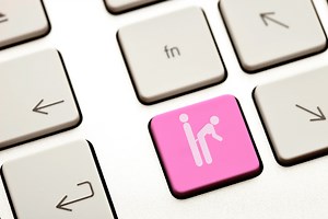 23 Safe and Ethical Porn Sites