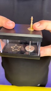 528K views · 2.6K reactions | You won’t believe the secret of the last trick!  | Evan Era | Facebook