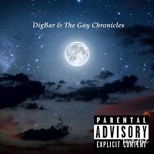 Crazy Story (Gay) [Remix] - DigBar: Song Lyrics, Music Videos & Concerts