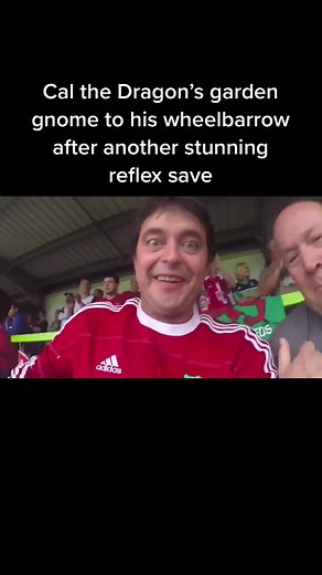 Bootlegger Memes on TikTok