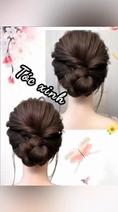 14K views · 73 reactions | Tóc xinh cho chị em tham khảo ạ | Nguyễn Hiền Spa Cosmetics | Facebook