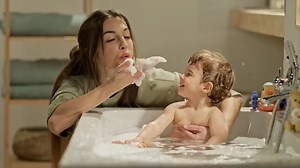 🇩🇪 გერმანული ბრენდის Zapf Creation-ის ახალი კოლექცია სუპერი სათამაშოებში! 💦🛁 BABY born Splish Splash-ის კოლექცია მოიცავს აბაზანის მრავალ სათამაშოს, რომლებიც პატარებისთვის ბანაობას დადებით გამოცდილებად აქცევს. 👶 გადაიქციეთ აბაზანის დრო დაუვიწყარ თავგადასავლად თქვენი პატარებისთვის სუპერი სათამაშოებთან ერთად 👉 supers.ge/splish-splash | Super Toys • სუპერი სათამაშოები