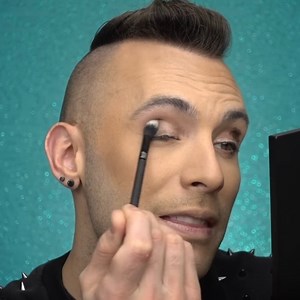 The VERY Expensive Valentino Foundation | PopLuxe