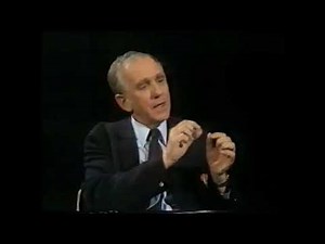 Sky at Night - Photographing the Sky - 1987