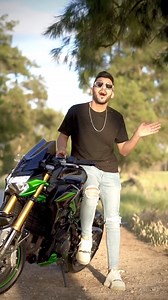 Extrait Cheb Djamil 🎙️2024 قريبا ......... | ÄŸõüB MïLòúR31