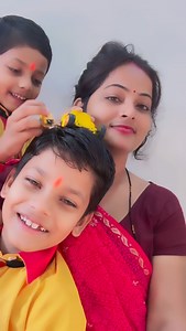 6.6K views · 1.2K reactions | “Ek raja hai, ek rani hai… dono ki kahani hai pyar ki nishani hai”✨ #EkRajaEkRani ❤️ #LoveStory  #PyarKiKahani  #ForeverUs  #DilKiBaat  #RomanticVibes  #TrueLove 殺 | Suman Kumari | Facebook