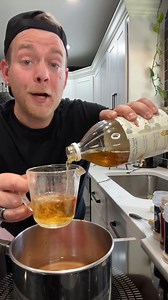 65K views · 836 reactions | Why buy it, make your own Ketchup  #homemade #ketchup #easyrecipe #try #fyp Ketchup 12 oz Tomato Past #bread #pizza #gym #fitnessmotivation #familytime #drinks #pizza #home #knife #decorations #homesweethome #homedesign #kitchenknives #videos #eat #hungry #eating #yum #foodgasm #foodpics #love #foods #foodpic #reelviral #reelsinstagram #reels #AI #art #reelitfeelit #usa #cook #AmaZing #recipes #ladies #girls #canada | Viral Engine | Facebook