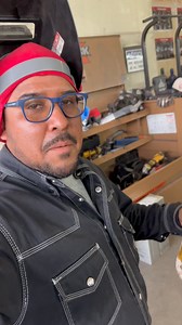 2.3K views · 174 reactions | 31-120 = 3000 week #WeldingSchool...