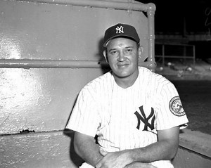 Allie Reynolds - Alchetron, The Free Social Encyclopedia