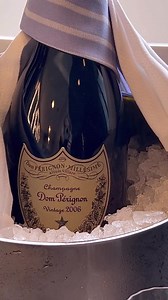 3.2K views · 62 reactions | Our definition of a bubble bath. 壟 | The Beverly Hilton | Facebook