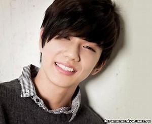 Корейские Актеры И Актрисы