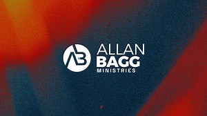 Allan Bagg is called to teach the uncompromised word of God, equipping believers worldwide to fulfill their true potential in Christ through the empowerment and leading of the Holy Spirit. Catch Allan Bagg Ministries (ABM) today at 18:30 on TBN Africa, DStv Channel 343 #TBN #TBNLife #DSTV343 | TBN Africa | Facebook